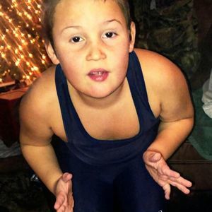 Meet your Posher, Matt